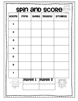 place value activities year 2 updated with puzzles by startingsecond