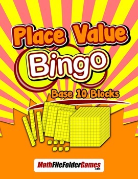 10 Blocks: Play 10 Blocks for free on LittleGames