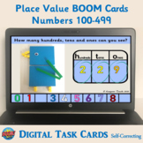 MAB Block Boom Cards (Numbers 100-499) – Digital Task Card