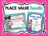 Place Value Bundle