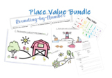 Place Value Bundle