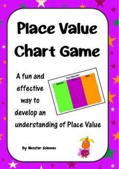 Fun Value Chart