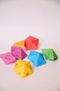 place value dice by homespun threads teachers pay teachers