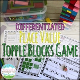 Place Value Game