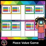 Place Value Game