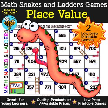 Snake 2 - Skill Games