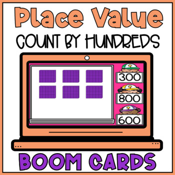 MAB Blocks 5 Hundreds 20 Tens 100 Ones Place Value Educational Resources 