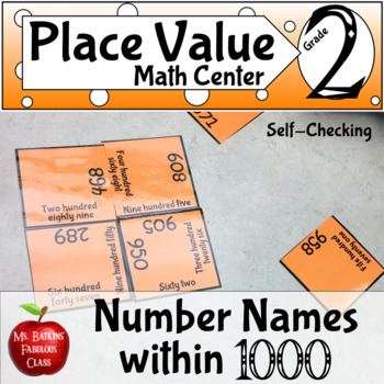 number names to 1000 worksheets teaching resources tpt