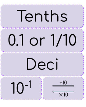 No Pinch or Timeout Visual