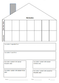 Place Value and Rounding Project