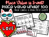 Place Value is SWEET!