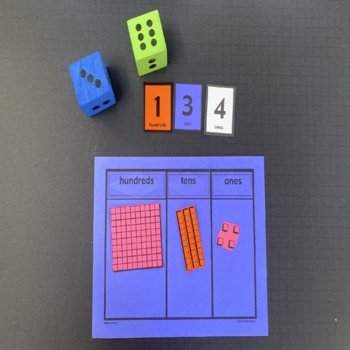 Number Kids - Counting Numbers & Math Games download the last version for apple