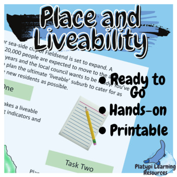 year 7 geography worksheets teaching resources tpt