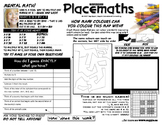 Placemath Sample