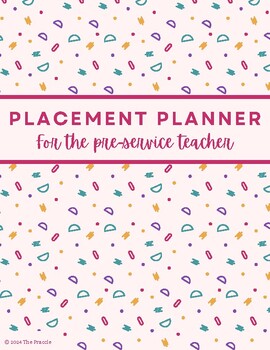 Preview of Placement Planner (Part 1)