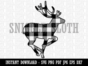 Digital Prints Svg AI Esp Png Pdf Dxf (Instant Download) 