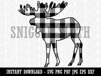 Digital Prints Svg AI Esp Png Pdf Dxf (Instant Download) 