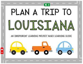 travel assignments in louisiana