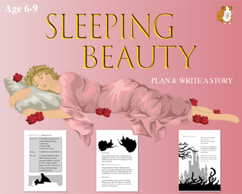 sleeping beauty thesis statement