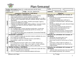 Plan semanal: San Juan, capital de PR