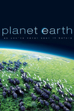 Planet Earth - 11 Episode Bundle Movie Guides - David Atte