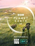 Planet Earth 3 Series Bundle