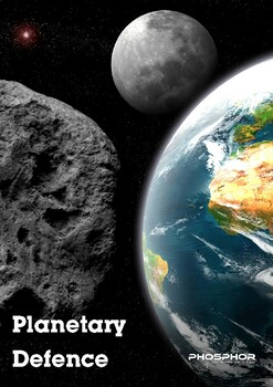 Preview of Planetary Defence