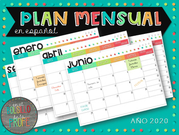 Carolinae: Freebie: Stickers Imprimibles para tu Agenda / Printable Stickers  for your Planner