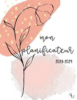 Planificateur primaire