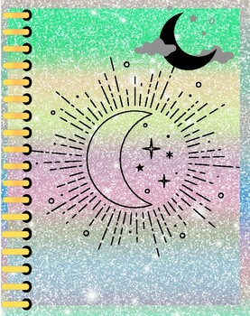 Preview of Planner Personalized 2023 Mother Daughter Gift Year Planner Mother In Law