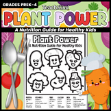 Plant Power!