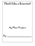 Plant Project