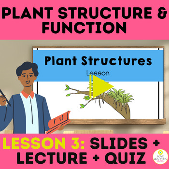 Results for animal structure and function 4th grade | TPT