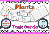 Plant Task Cards – 32 Nos