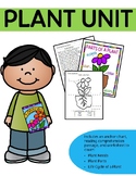 Plant Unit