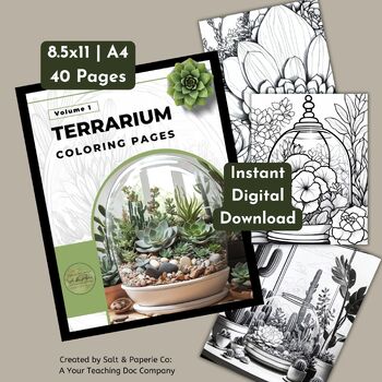 https://ecdn.teacherspayteachers.com/thumbitem/Plant-and-Terrarium-Mindfulness-Older-Kids-and-Adults-Coloring-Pages-10042039-1692529682/original-10042039-1.jpg