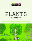 Plants Handbook