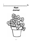 Plants Journal