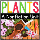 Plants Unit