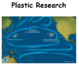 Plastic Research