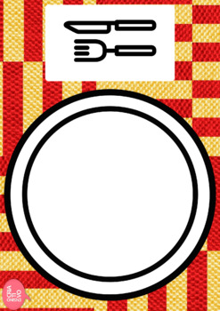 Preview of Plate