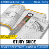 Plate Tectonics Study Guide - Google Classroom