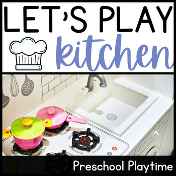 https://ecdn.teacherspayteachers.com/thumbitem/Play-Interventions-Kitchen-Dramatic-Play-Recipes-for-Early-Learning-and-SPED-8395601-1681494323/original-8395601-1.jpg