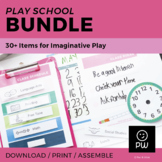 Play School Bundle