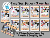 Play Set Bundle - SymbolStix