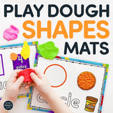 Clay Teaching Resources | Teachers Pay Teachers