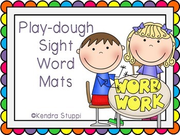 sight word yoga mat｜TikTok Search