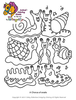 Stingray Coloring Pages - ColoringAll