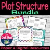 Plot Structure Bundle