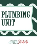 Plumbing Unit